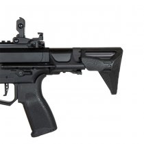 Specna Arms SA-X01 EDGE 2.0 GATE ASTER AEG - Black