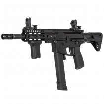 Specna Arms SA-X01 EDGE 2.0 GATE ASTER AEG - Black