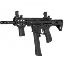 Specna Arms SA-X01 EDGE 2.0 GATE ASTER AEG - Black