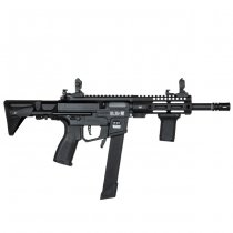 Specna Arms SA-X01 EDGE 2.0 GATE ASTER AEG - Black