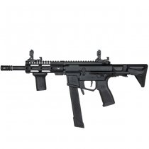 Specna Arms SA-X01 EDGE 2.0 GATE ASTER AEG - Black