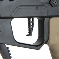 Specna Arms SA-X01 EDGE 2.0 GATE ASTER AEG - Dual Tone