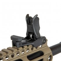 Specna Arms SA-X01 EDGE 2.0 GATE ASTER AEG - Dual Tone