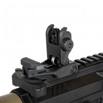 Specna Arms SA-X01 EDGE 2.0 GATE ASTER AEG - Dual Tone