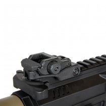 Specna Arms SA-X01 EDGE 2.0 GATE ASTER AEG - Dual Tone