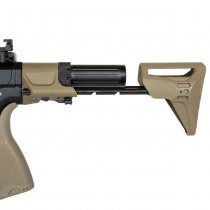 Specna Arms SA-X01 EDGE 2.0 GATE ASTER AEG - Dual Tone