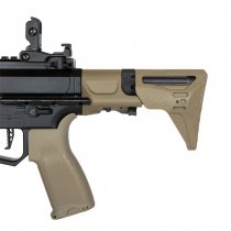 Specna Arms SA-X01 EDGE 2.0 GATE ASTER AEG - Dual Tone