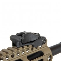 Specna Arms SA-X01 EDGE 2.0 GATE ASTER AEG - Dual Tone