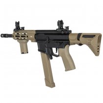 Specna Arms SA-X01 EDGE 2.0 GATE ASTER AEG - Dual Tone