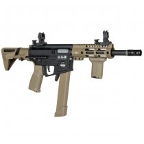 Specna Arms SA-X01 EDGE 2.0 GATE ASTER AEG - Dual Tone