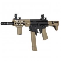 Specna Arms SA-X01 EDGE 2.0 GATE ASTER AEG - Dual Tone