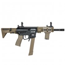 Specna Arms SA-X01 EDGE 2.0 GATE ASTER AEG - Dual Tone