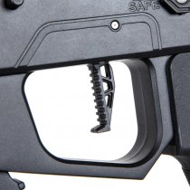 Specna Arms SA-X02 EDGE 2.0 GATE ASTER High Speed AEG - Black