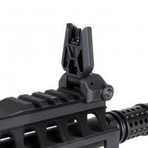 Specna Arms SA-X02 EDGE 2.0 GATE ASTER High Speed AEG - Black