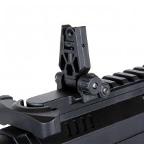 Specna Arms SA-X02 EDGE 2.0 GATE ASTER High Speed AEG - Black