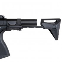 Specna Arms SA-X02 EDGE 2.0 GATE ASTER High Speed AEG - Black