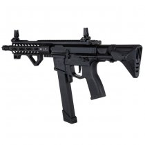 Specna Arms SA-X02 EDGE 2.0 GATE ASTER High Speed AEG - Black