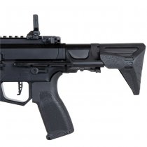 Specna Arms SA-X02 EDGE 2.0 GATE ASTER High Speed AEG - Black