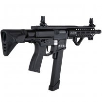 Specna Arms SA-X02 EDGE 2.0 GATE ASTER High Speed AEG - Black