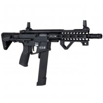 Specna Arms SA-X02 EDGE 2.0 GATE ASTER High Speed AEG - Black