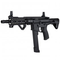 Specna Arms SA-X02 EDGE 2.0 GATE ASTER High Speed AEG - Black