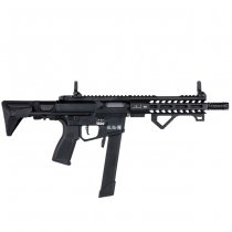 Specna Arms SA-X02 EDGE 2.0 GATE ASTER High Speed AEG - Black