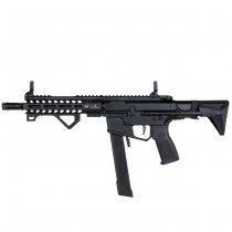 Specna Arms SA-X02 EDGE 2.0 GATE ASTER High Speed AEG - Black