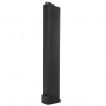 Specna Arms SA-X10 100rds Magazine - Black