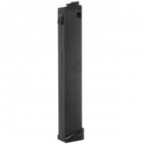 Specna Arms SA-X10 100rds Magazine - Black