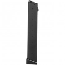 Specna Arms SA-X10 100rds Magazine - Black