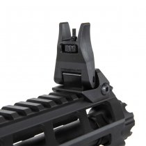 Specna Arms SA-X10 EDGE High Speed Machine Gun AEG - Black