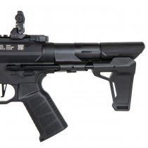 Specna Arms SA-X10 EDGE High Speed Machine Gun AEG - Black