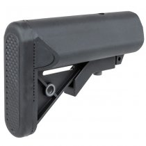 Specna Arms SF Stock - Black