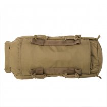 Helikon-Tex Foxhole Bag - Olive Green