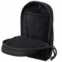 Helikon-Tex SAR Admin Pouch - Black