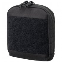 Helikon-Tex SAR Medium Pouch - Black