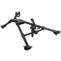 A&K M122 Steel Machine Gun Tripod