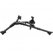 A&K M122 Steel Machine Gun Tripod