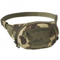 Helikon-Tex Possum Waist Pack - Duck Hunter