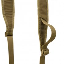 Helikon-Tex Mirage Carbine Sling - Duck Hunter