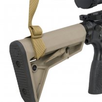 Helikon-Tex Mirage Carbine Sling - Duck Hunter