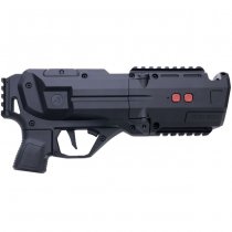 ACETech Volcano 40mm Grenade Launcher & Tracer - Black