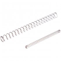 CTM AAP-01 Performance Recoil & Nozzle Spring Set