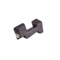 GHK Glock 17 Gen 5 MOS GBB Steel Extractor Original Part # G175-04