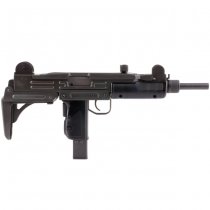 Northeast UZI 60 Co2 Blow Back SMG