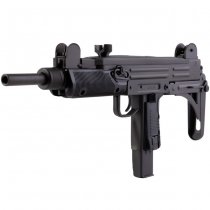 Northeast UZI 60 Co2 Blow Back SMG