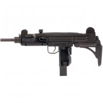 Northeast UZI 60 Co2 Blow Back SMG