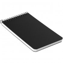 Glock All-Weather Notebook