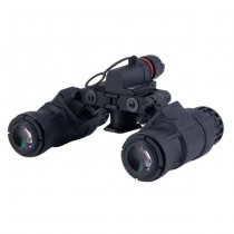 Alpha Systems A-31 Digital Night Vision System