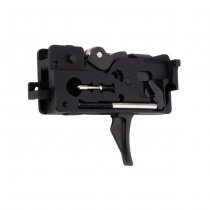 Dytac Marui MWS GBBR Drop in Trigger Box Set Assembly Ambi Bolt Release Compatible